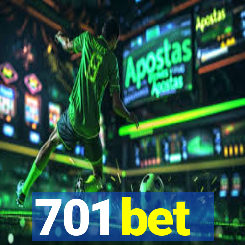 701 bet
